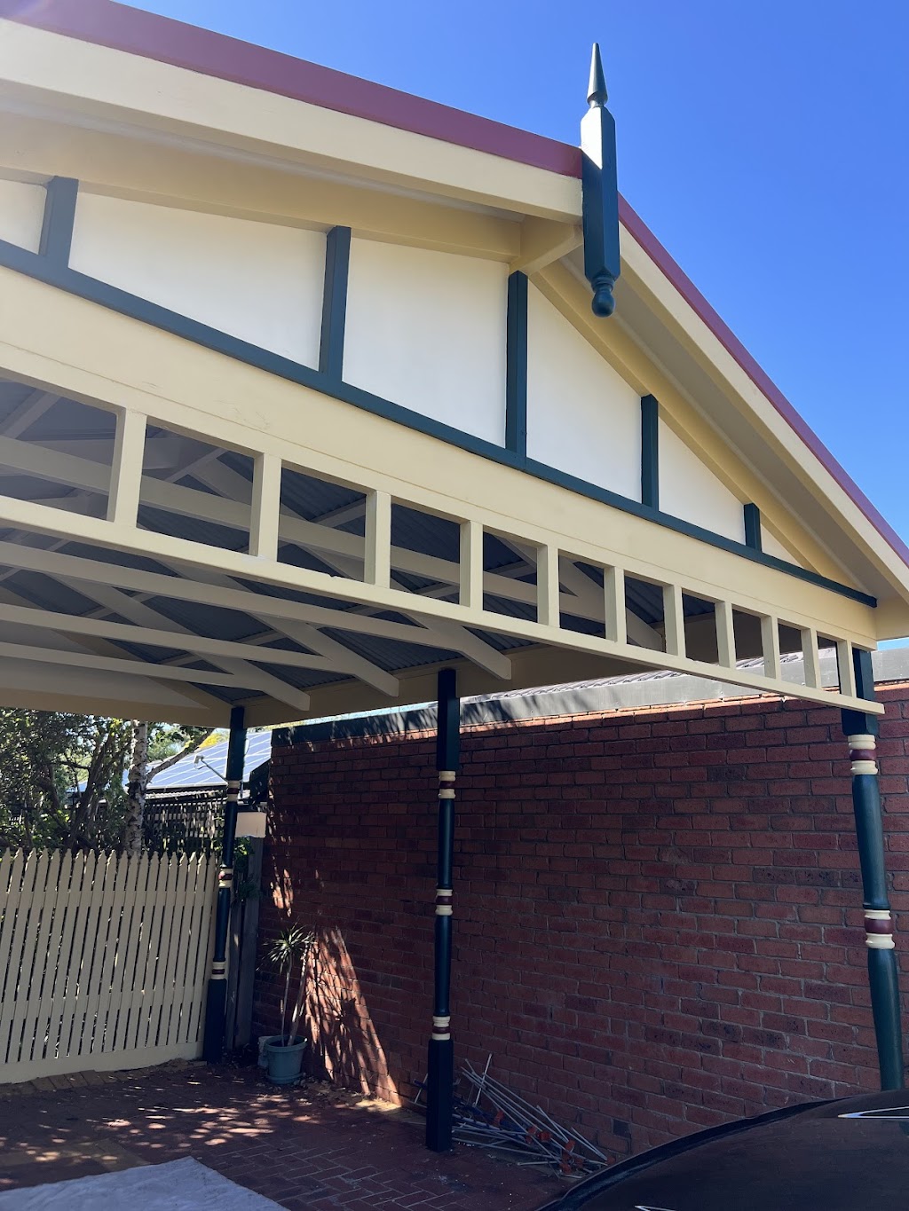 BJBM Pty Ltd | Newborough VIC 3825, Australia | Phone: 0408 888 009