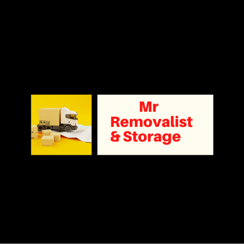 Mr Removalist & Storage | moving company | 14 Balmain Ct, Lalor VIC 3075, Australia | 0434483880 OR +61 434 483 880