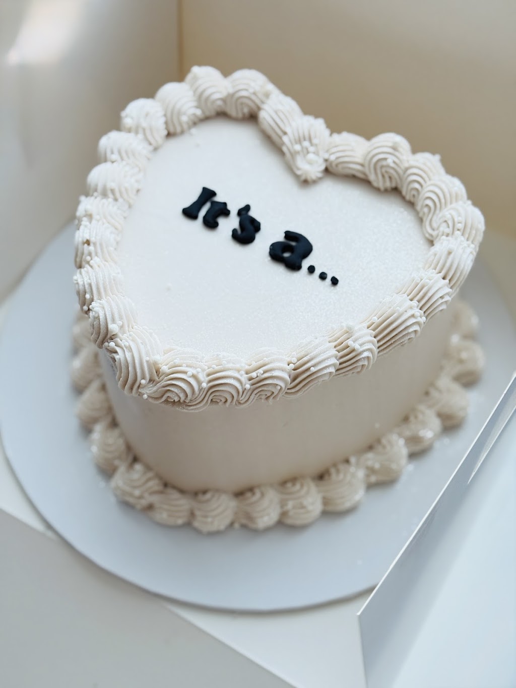 Just Divine Bakes | 22, Narre Warren VIC 3805, Australia | Phone: 0450 944 309