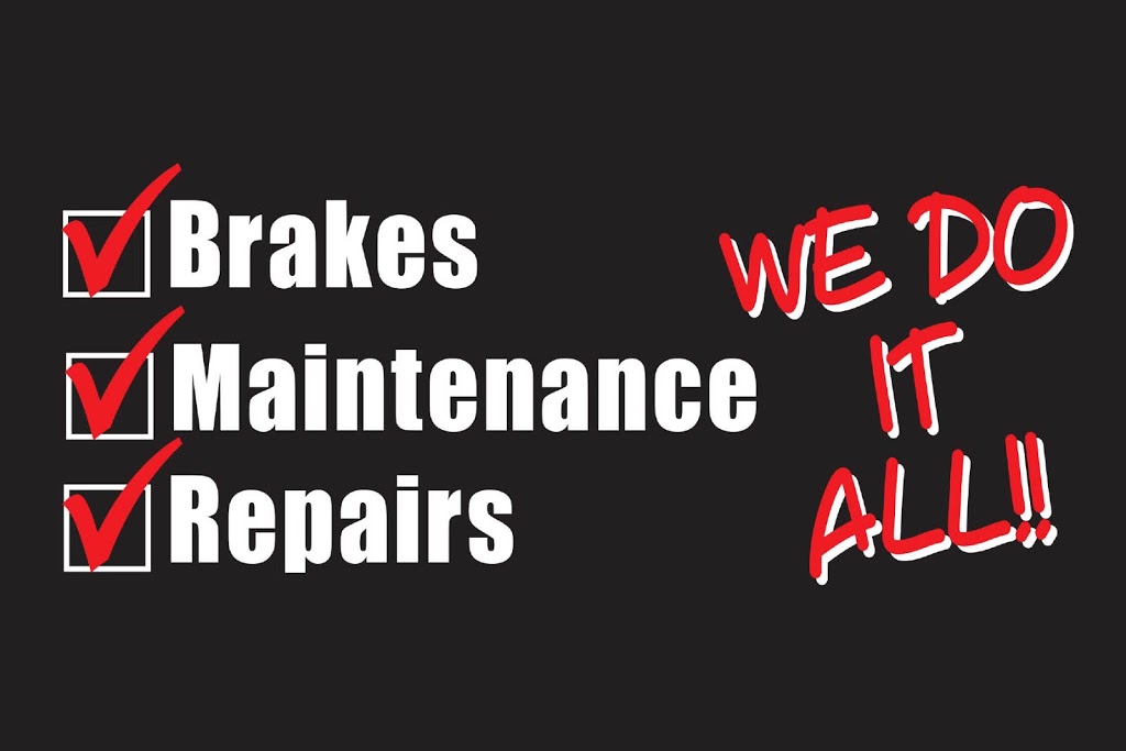Car-Align Auto Repairs Lismore | car repair | 151 Woodlark St, Lismore NSW 2480, Australia | 0266215423 OR +61 2 6621 5423