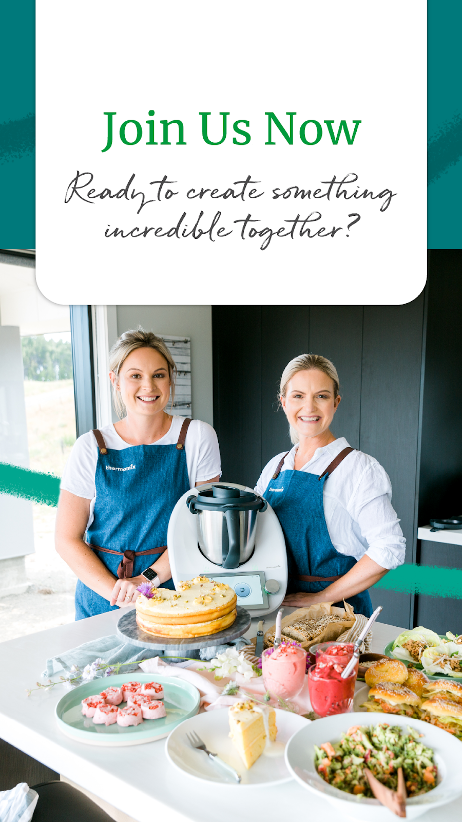 Wendy Welzel Thermomix Consultant | home goods store | 618 Warral Rd, Warral NSW 2340, Australia | 0407602625 OR +61 407 602 625