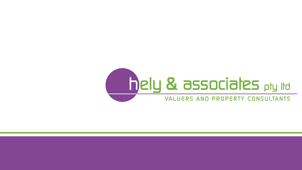 Hely & Associates | 48 Andrew Ave, Tarragindi QLD 4121, Australia | Phone: (07) 3392 7850