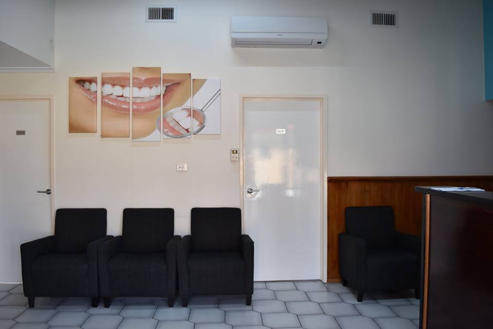 Hoppers Crossing Dentist - General & Emergency Dental Clinic | dentist | 184 Derrimut Rd, Hoppers Crossing VIC 3029, Australia | 0397489573 OR +61 3 9748 9573