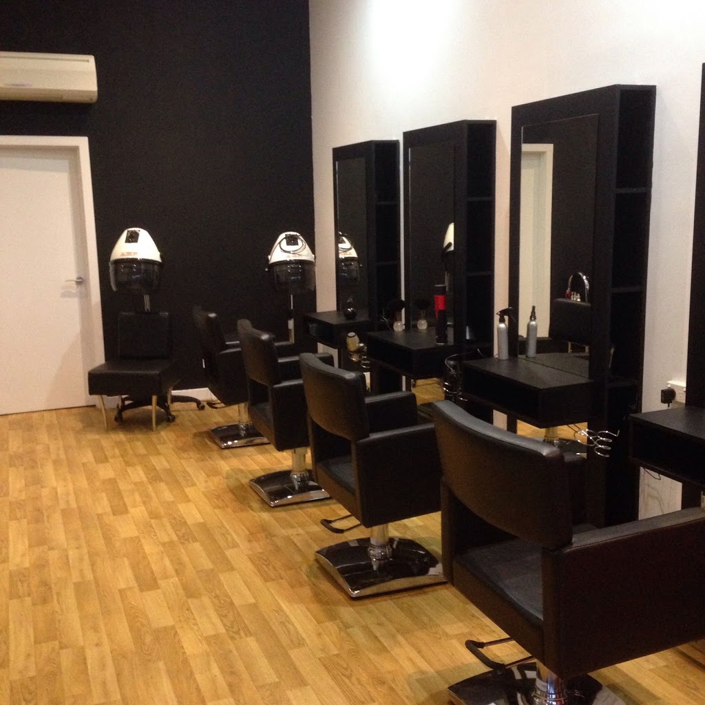 Bionda for Hair | hair care | 188 Keilor Rd, Essendon North VIC 3041, Australia | 0393795935 OR +61 3 9379 5935