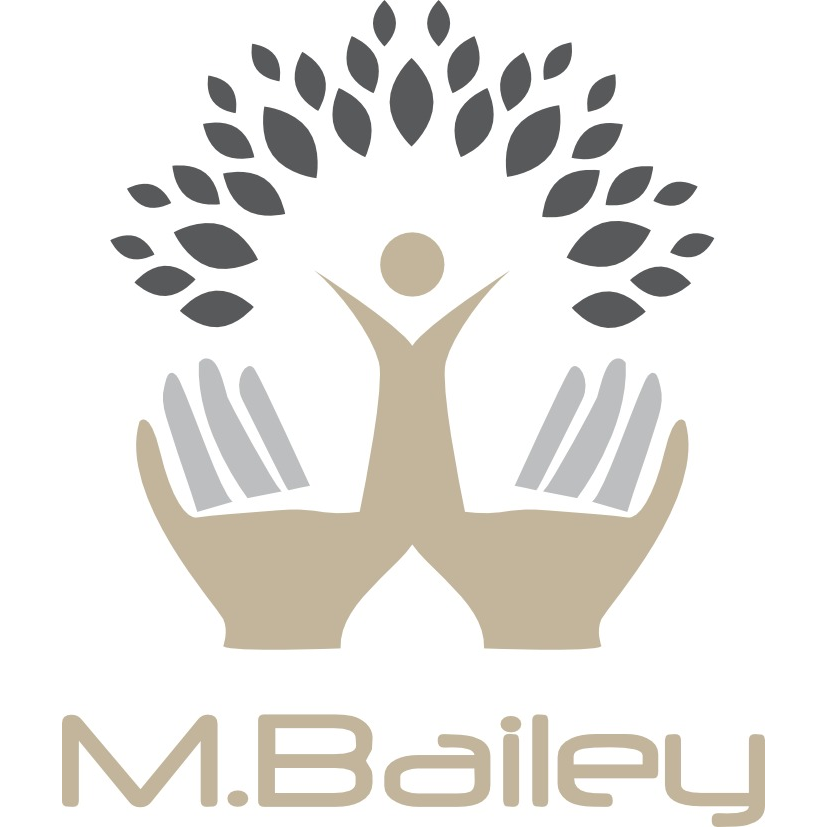 M.Bailey - Life Coaching, Counselling & Transpersonal Services | health | 17 Sherwood Ave, Happy Valley SA 5159, Australia | 0404927064 OR +61 404 927 064