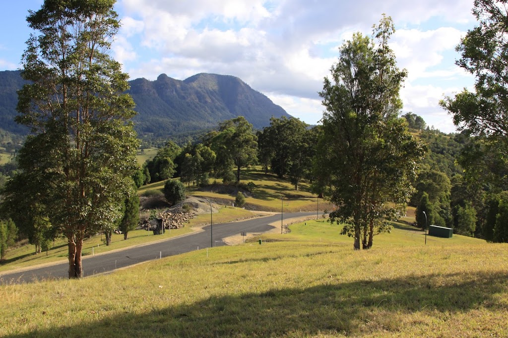 Mebbin Springs Estate | Kyogle Rd, Kunghur NSW 2484, Australia | Phone: 0402 567 570