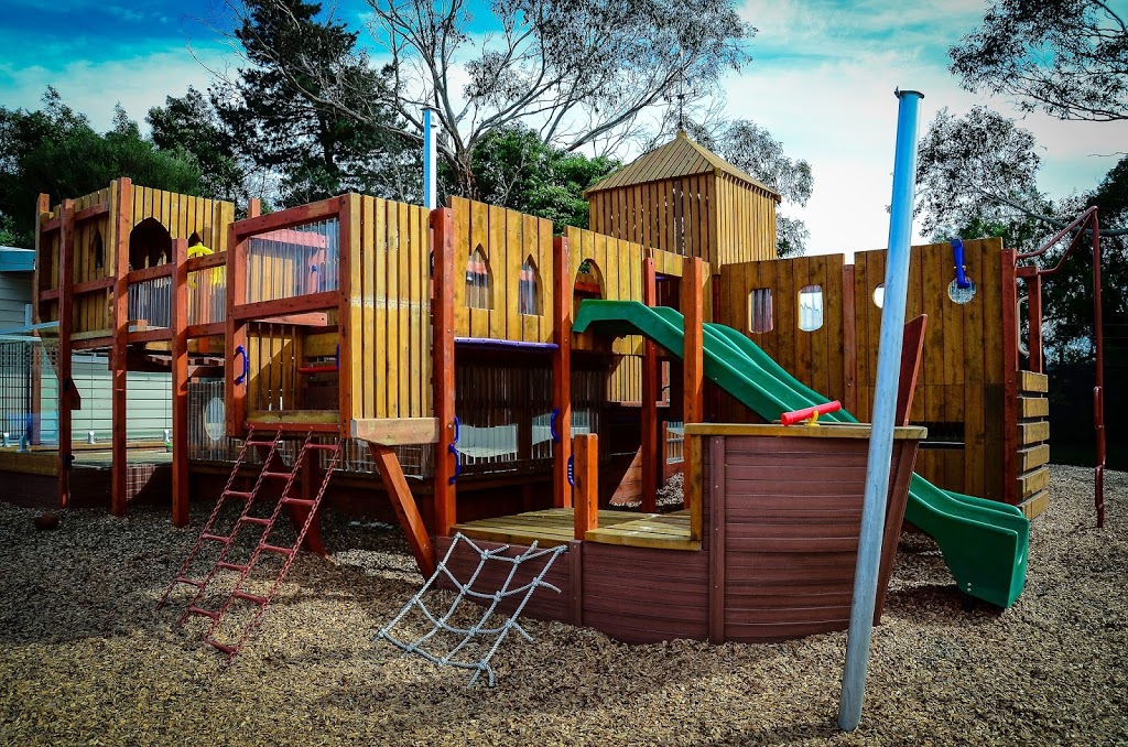 Alto Early Learning | school | 24/26 Malcolm Rd, Langwarrin VIC 3910, Australia | 0397879494 OR +61 3 9787 9494