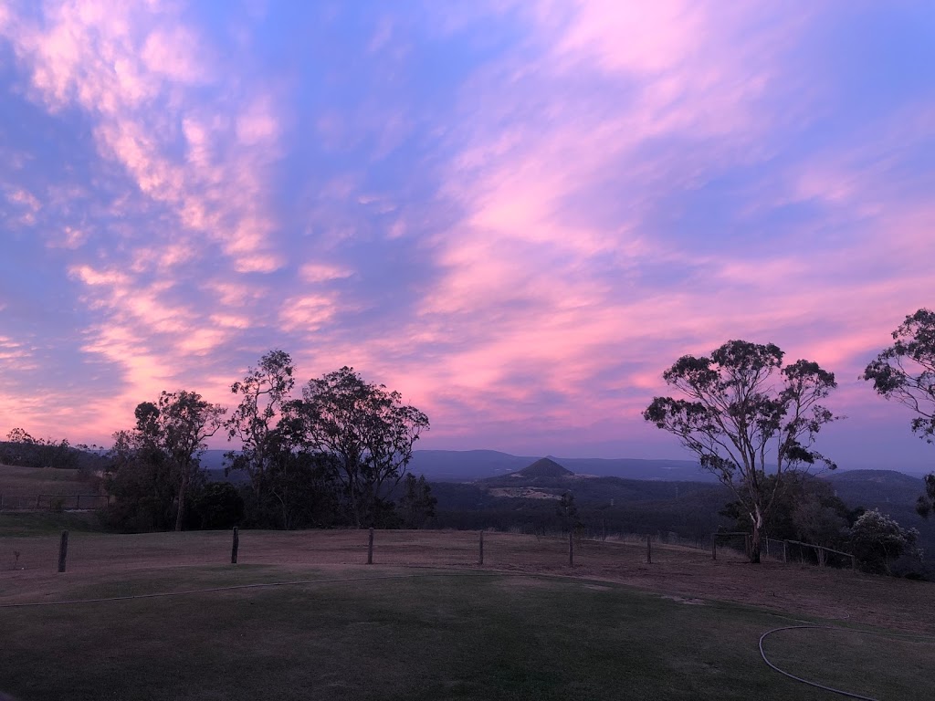 Panorama at Preston | lodging | 10 Archer Cres, Preston QLD 4352, Australia | 0476863318 OR +61 476 863 318