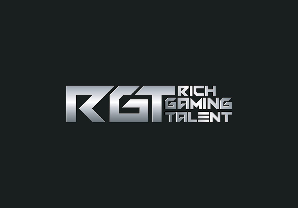 Rich Gaming Talent | 2 Coora Cres, Currimundi QLD 4551, Australia | Phone: 1300 991 269