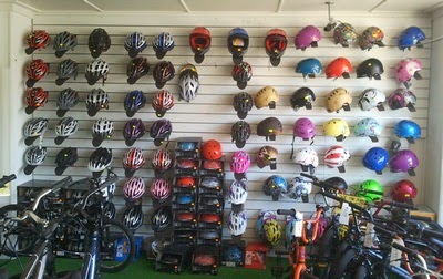 Redcliffe Cycles | bicycle store | 516 Oxley Ave, Redcliffe QLD 4020, Australia