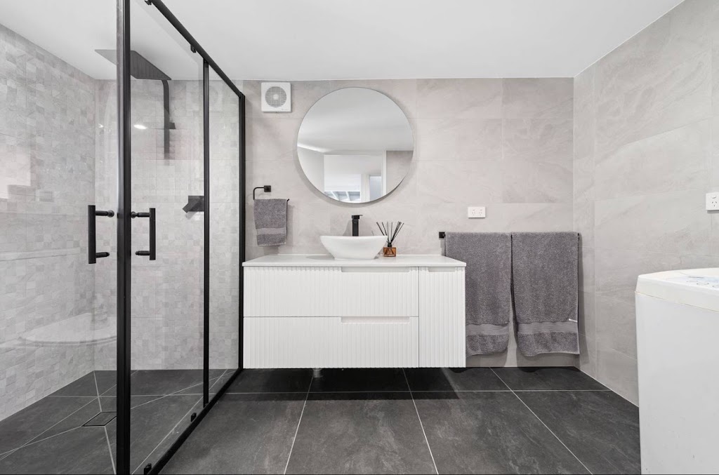 MFerguson Tiling | 25 Awaba Rd, Dora Creek NSW 2264, Australia | Phone: 0407 051 342