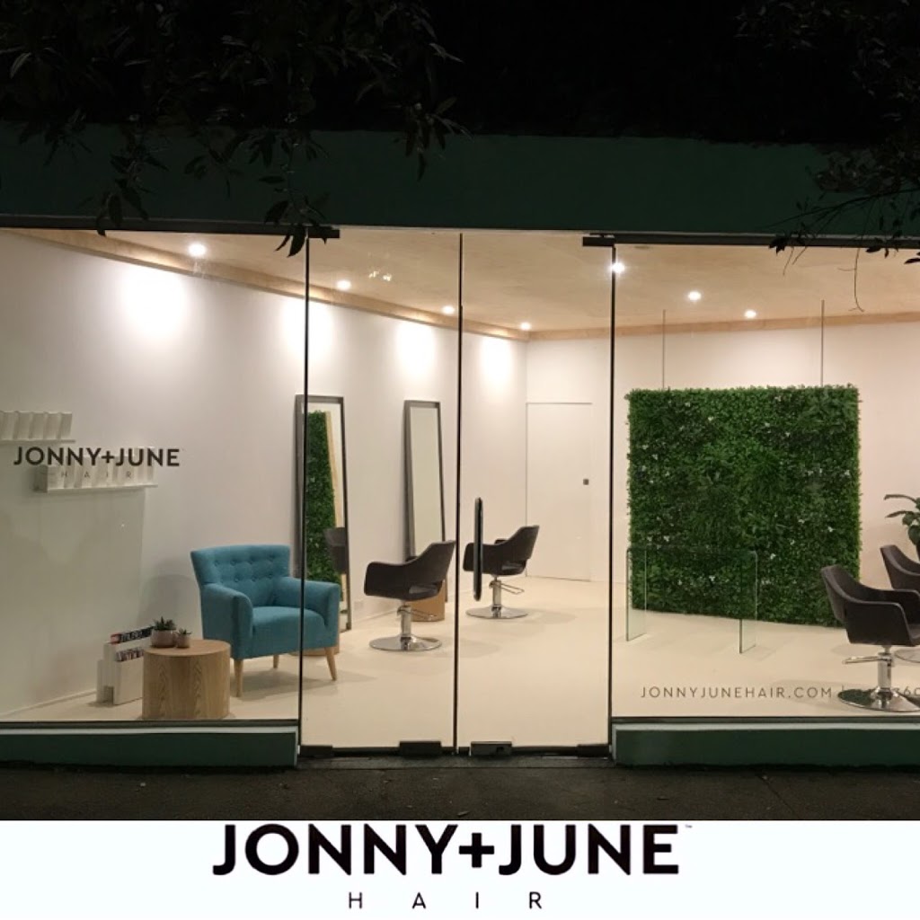 Jonny + June Hair | hair care | 104 Glenmore Rd, Paddington NSW 2021, Australia | 0293604877 OR +61 2 9360 4877