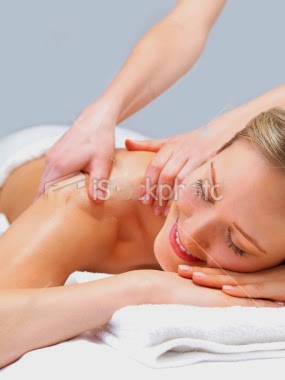 Ulladulla Massage - Therapeutic Body Mechanics | 23 Did-Dell St, Ulladulla NSW 2539, Australia | Phone: 0417 493 771