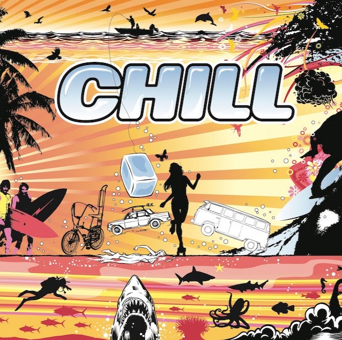 Chill WA | 5 Chifley Brace, Jandakot WA 6164, Australia | Phone: (08) 6103 1313