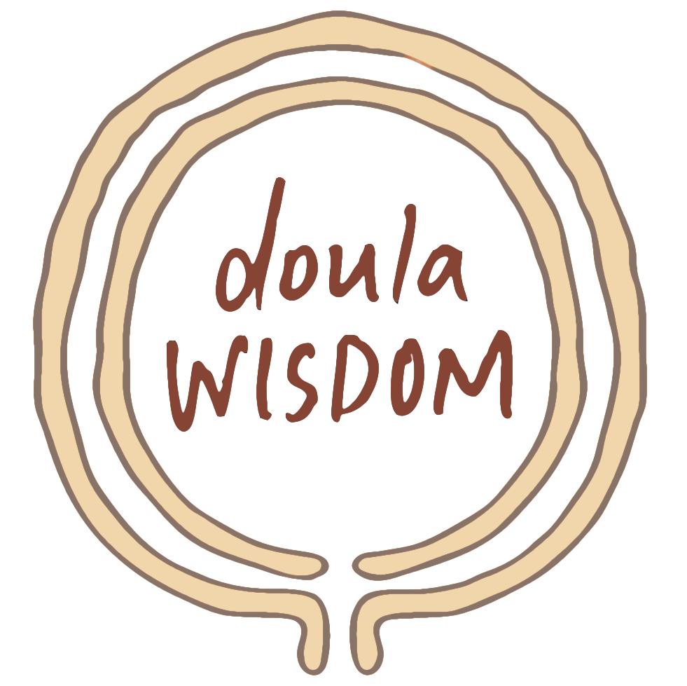Doula Wisdom | health | 2347 Nimbin Rd, Coffee Camp NSW 2480, Australia | 0429308851 OR +61 429 308 851