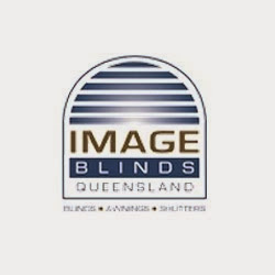 Image Blinds | 605 Zillmere Rd, Aspley QLD 4034, Australia | Phone: 1300 657 100