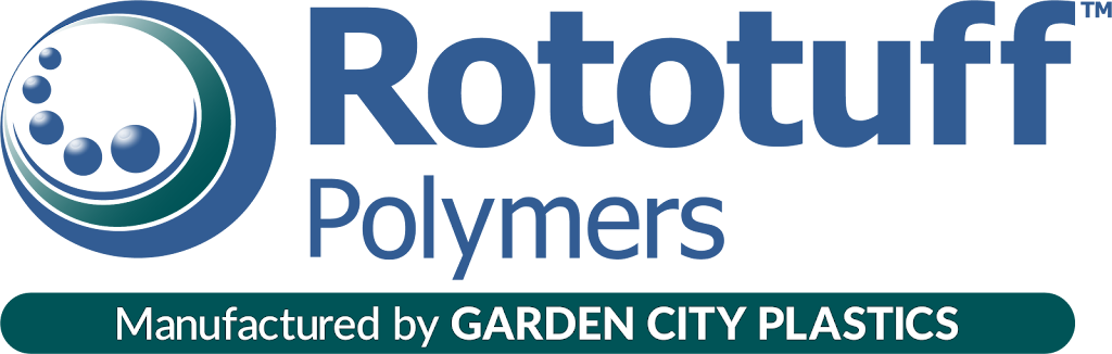 Rototuff Polymers | 6 Madden Rd, Heatherton VIC 3202, Australia | Phone: (03) 9728 0350
