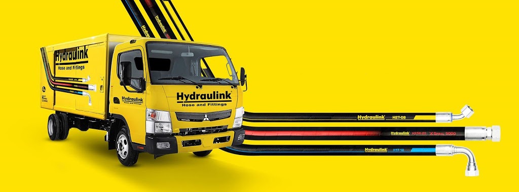 Hydraulink Logan City |  | 59 Everleigh Dr, Greenbank QLD 4124, Australia | 0424007896 OR +61 424 007 896