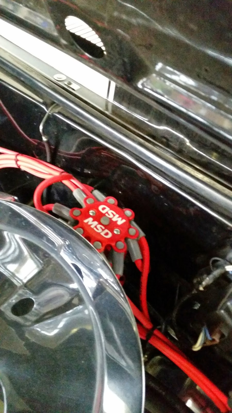 Pro-Automotive Electrical | car repair | 11 Bruce St, Goulburn NSW 2580, Australia