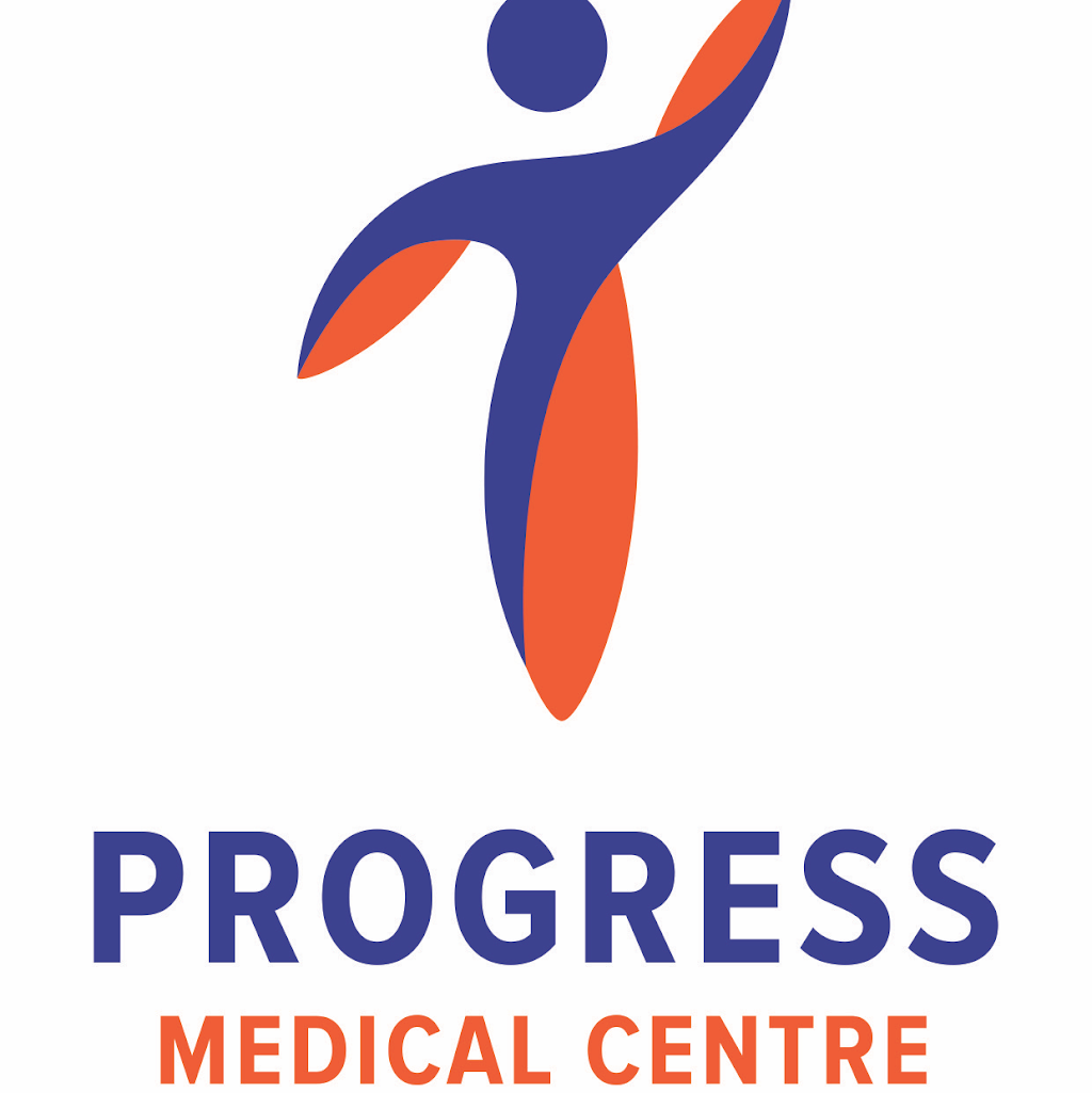 Progress Medical Centre - Pines | physiotherapist | 181 Reynolds Rd, Doncaster East VIC 3109, Australia | 0398416111 OR +61 3 9841 6111