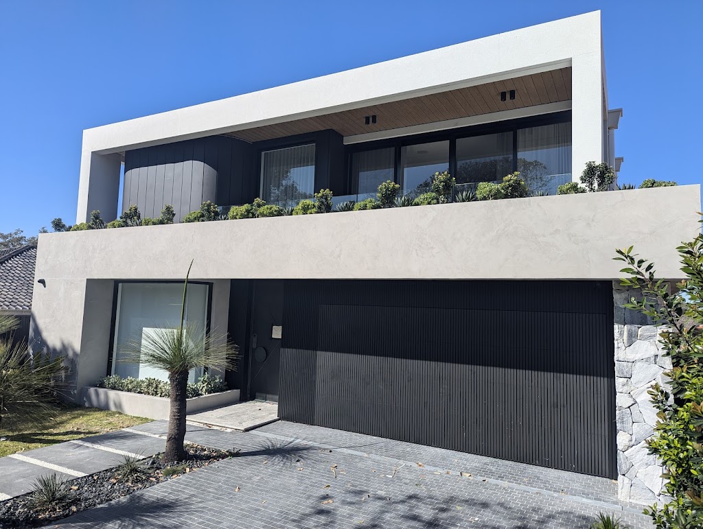 SB CREATIVE FINISHES | 214 Parker St, Kingswood NSW 2747, Australia | Phone: 0477 522 963 SB CREATIVE FINISHES | 214 Parker St, Kingswood NSW 2747, Australia | Phone: 0477 522 963