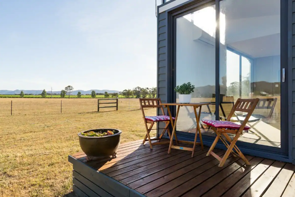 Angourie Studio | 115 Eurunderee Ln, Eurunderee NSW 2850, Australia | Phone: 0417 463 917