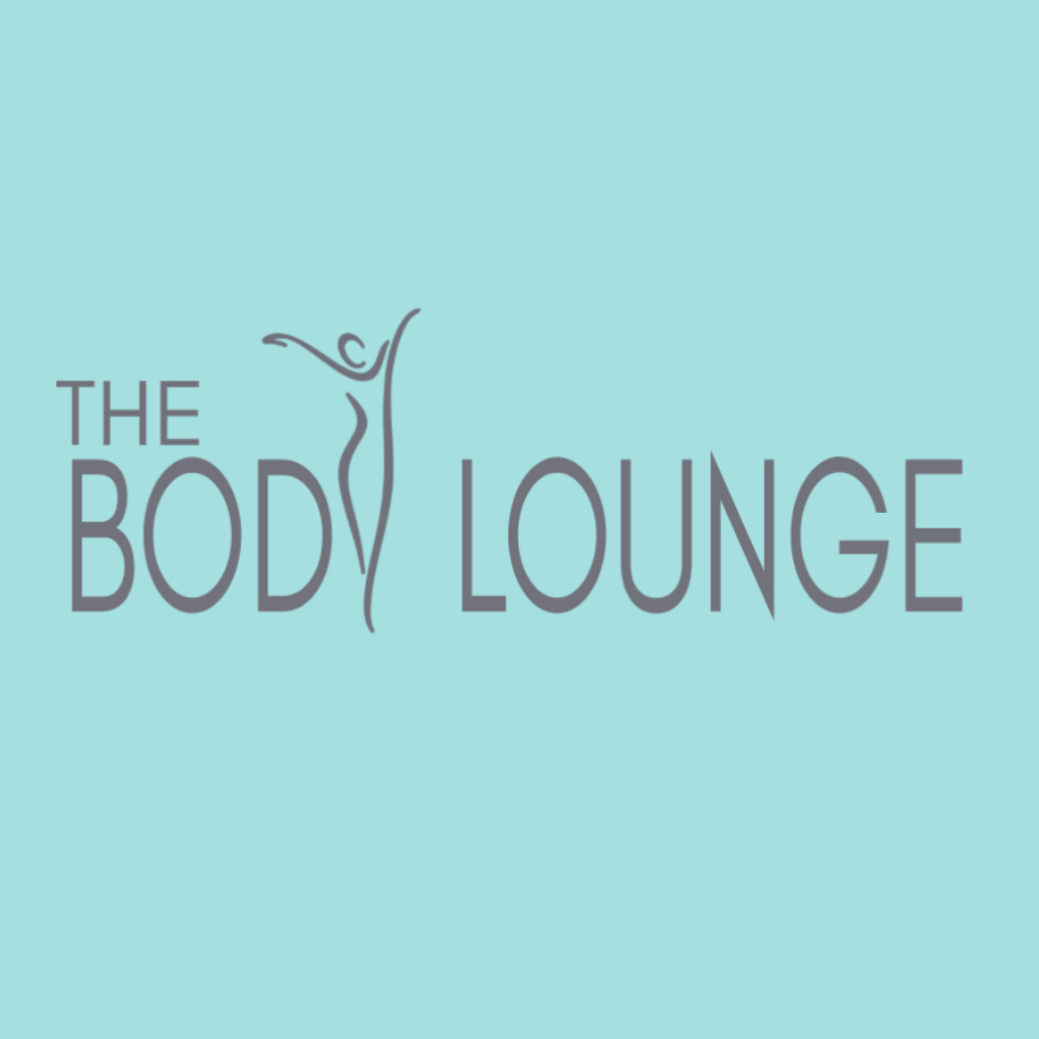 The Body Lounge | beauty salon | 10 Tarpon Link, Butler WA 6036, Australia | 0438869442 OR +61 438 869 442