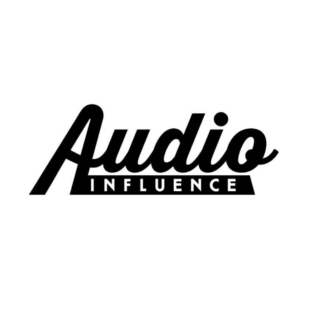 Audio Influence | electronics store | 126 Torquay Road, Grovedale VIC 3216, Australia | 0414794414 OR +61 414 794 414