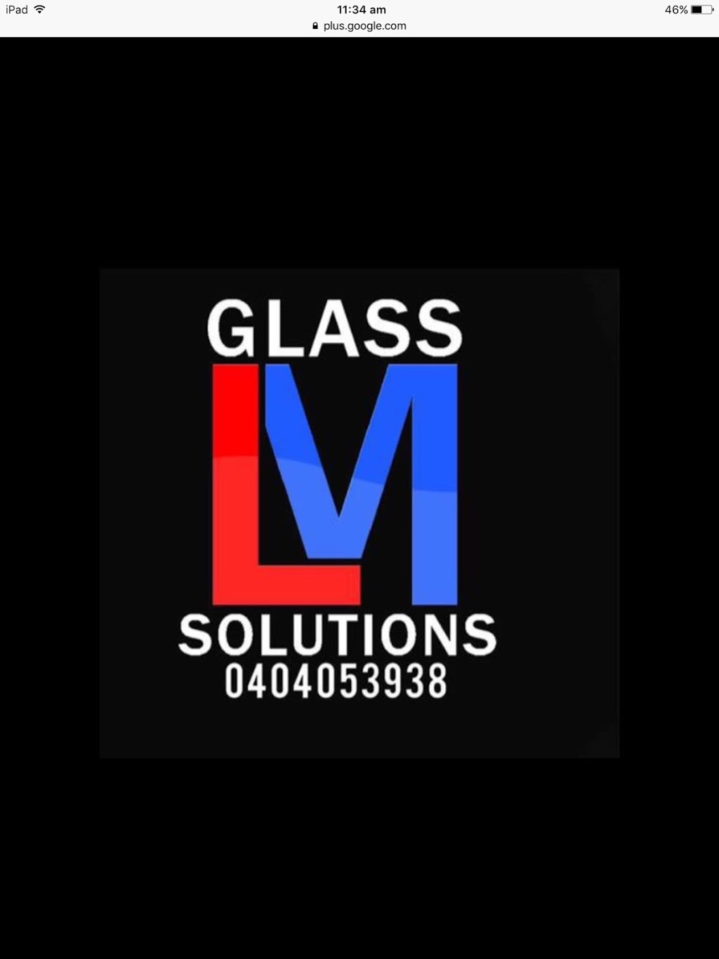 Lm glass solutions | 38 Macedon Parade, Wollert VIC 3750, Australia | Phone: 0404 053 938