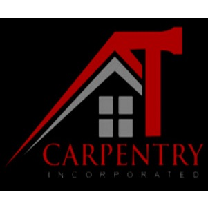 Carpentry Services Sydney | 3/11 Brighton Blvd, Bondi NSW 2026, Australia | Phone: 0487 756 698