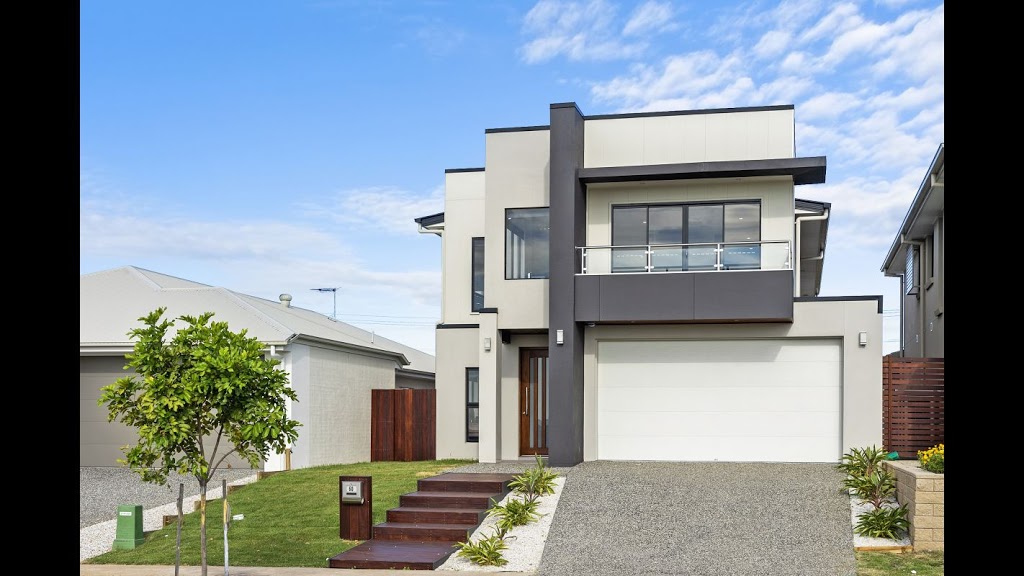 Ash Usman Real Estate | real estate agency | 106/80 Coora St, Wishart QLD 4122, Australia | 0406004709 OR +61 406 004 709