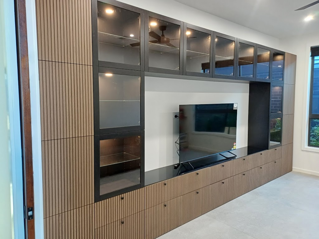 Kurrajong Flatpack Service | 8 Bellbird Ave, Kurrajong Heights NSW 2758, Australia | Phone: 0408 485 043