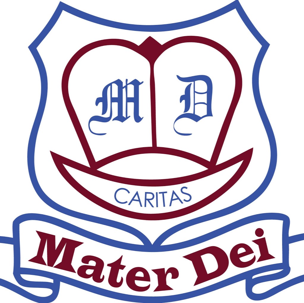 Mater Dei Catholic Primary School | university | 7 Lynwood Cres, Ashgrove QLD 4060, Australia | 0735144100 OR +61 7 3514 4100