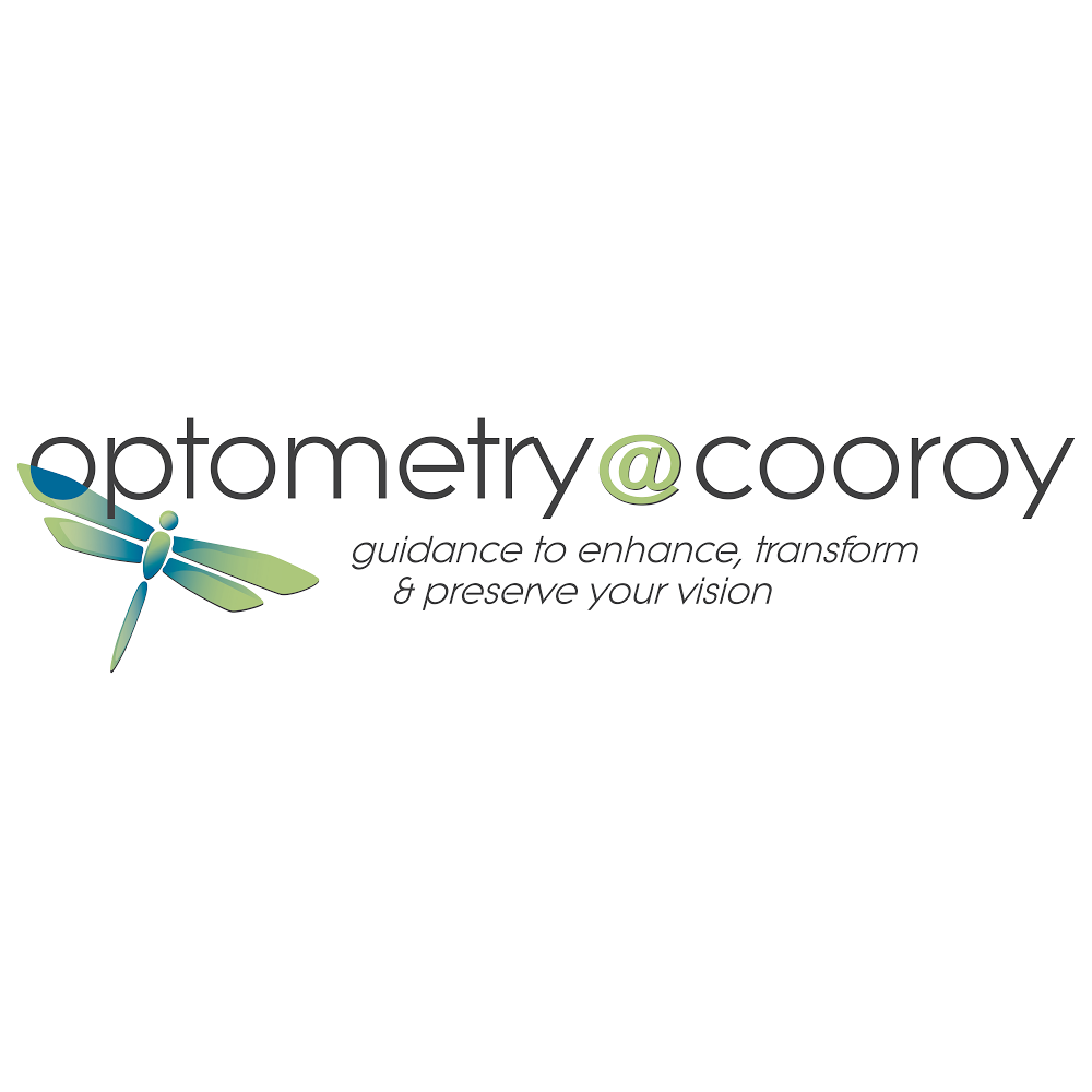Optometry at Cooroy | health | 62 Maple St, Cooroy QLD 4563, Australia | 0754425555 OR +61 7 5442 5555