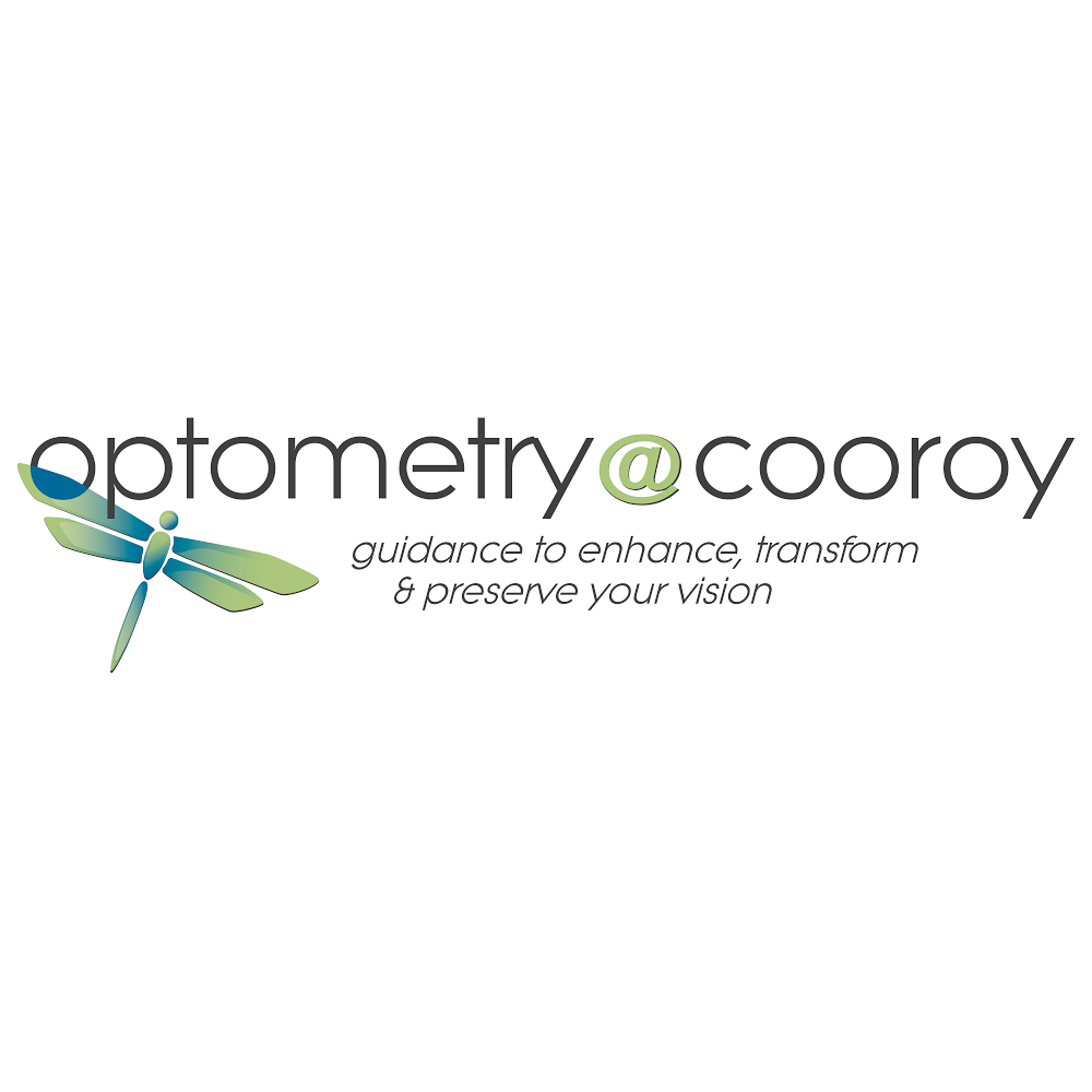 Optometry at Cooroy | 62 Maple St, Cooroy QLD 4563, Australia | Phone: (07) 5442 5555