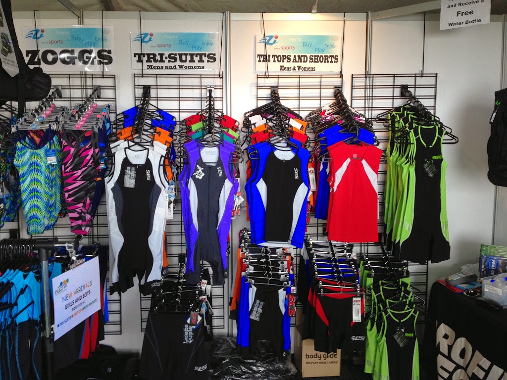 Ezi Sports | bicycle store | Unit 6/39 Dacmar Rd, Coolum Beach QLD 4573, Australia | 1300781721 OR +61 1300 781 721