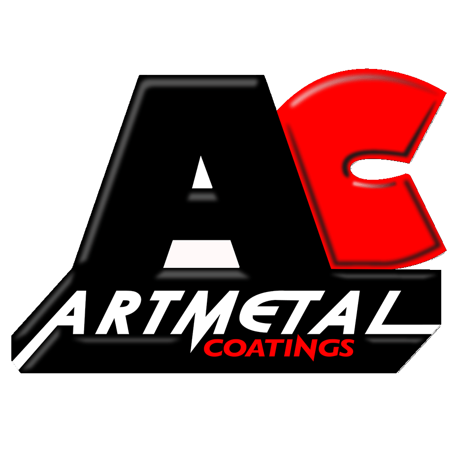 Artmetal Coatings | 23 Jacobsen Cres, Holden Hill SA 5088, Australia | Phone: (08) 8261 1444