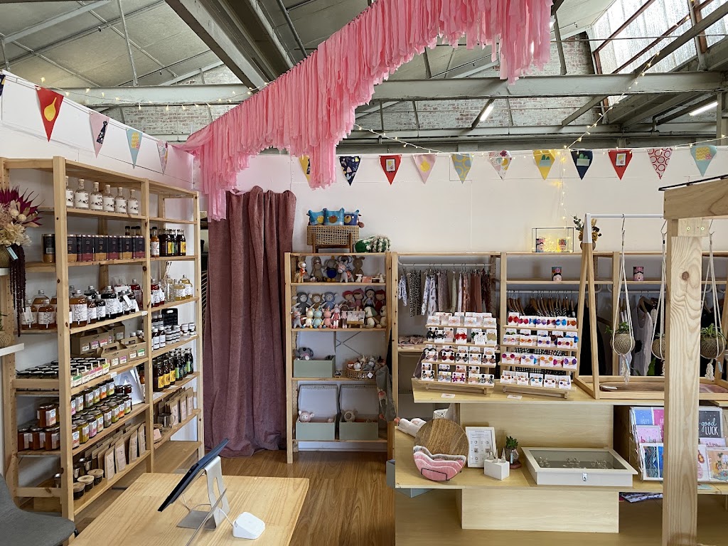 Piccadilly General Store | 19C Rutland St, Newtown VIC 3220, Australia | Phone: 0447 816 922