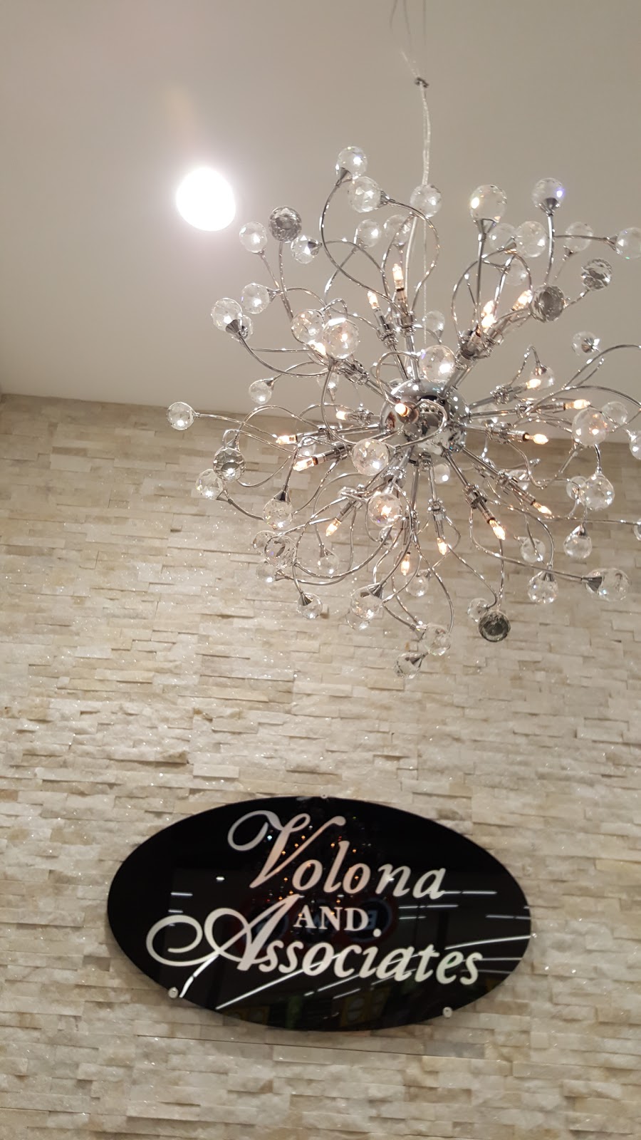 Volona and Associates | hair care | T6/62 Orsino Blvd, North Coogee WA 6163, Australia | 0895576183 OR +61 8 9557 6183