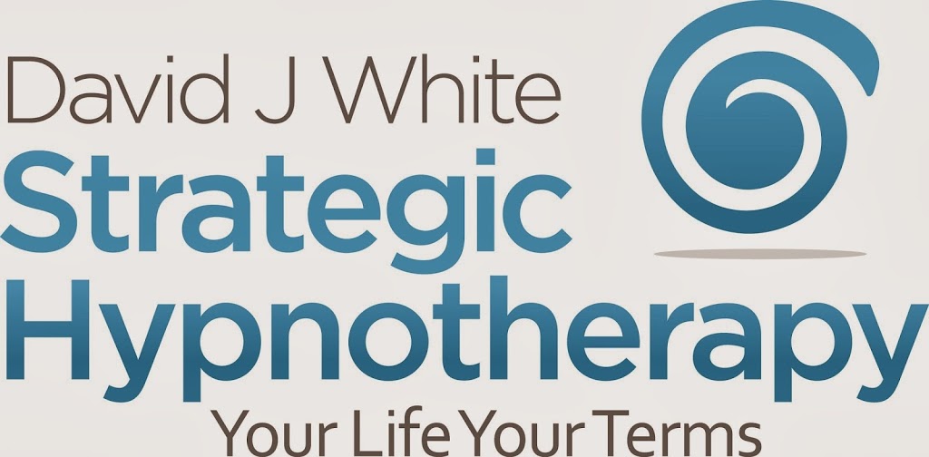 David J White Strategic Hypnotherapy Sydney | 9/23 Trafalgar St, Brighton-Le-Sands NSW 2216, Australia | Phone: (02) 8003 4896