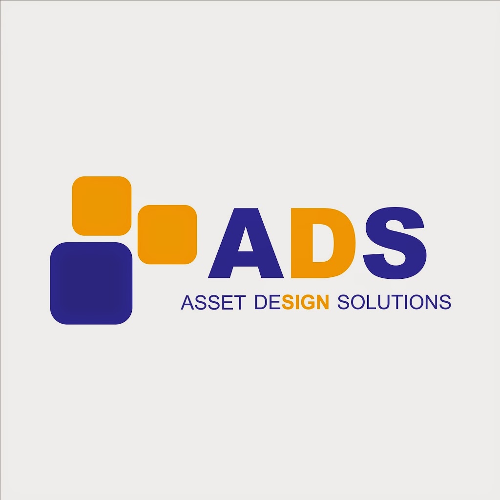Asset Design Solutions | store | 2-6 Station St Engadine, Sydney NSW 2233, Australia | 0433500228 OR +61 433 500 228