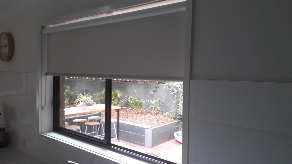 Ecoblinds & Awnings | 73 Western View Dr, West Albury NSW 2640, Australia | Phone: 0428 376 027