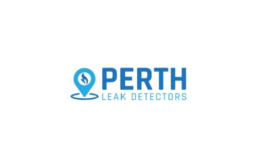 Perth Leak Detectors | plumber | 34 Mettam St, Trigg WA 6029, Australia | 0422674705 OR +61 422 674 705