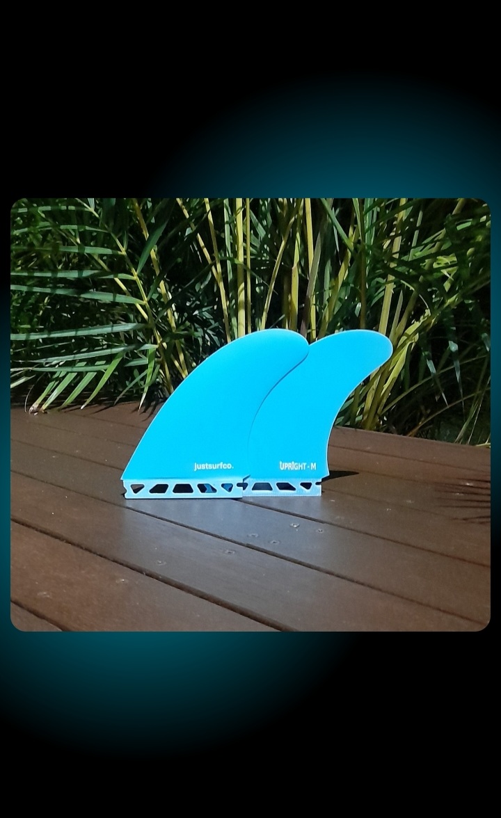 justsurfco. | 2910 Solitary Islands Way, Mullaway NSW 2456, Australia | Phone: 0449 645 434