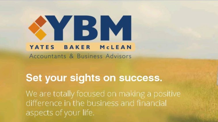 YBM | accounting | 11 Bank St, Molong NSW 2866, Australia | 0263668049 OR +61 2 6366 8049