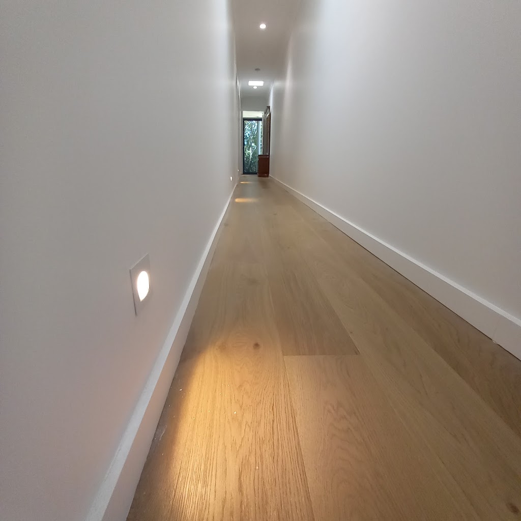 Good Folk Electrical | 3 Domain Rd, Jan Juc VIC 3228, Australia | Phone: 0435 184 150