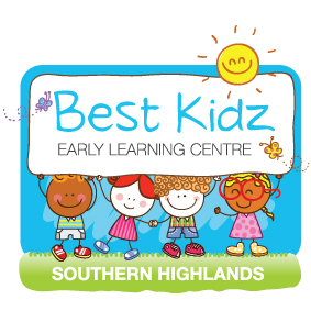 Best Kidz Early Learning Centre Southern Highlands | school | 21 Elsworth Ave, Mittagong NSW 2575, Australia | 0248724699 OR +61 2 4872 4699