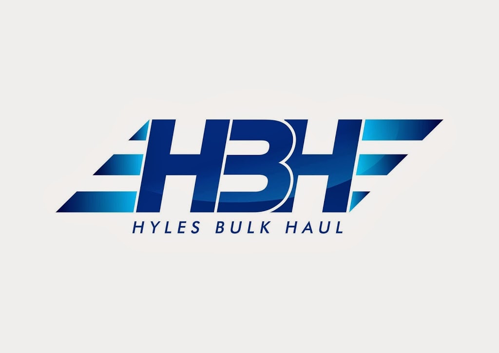 Hyles Bulk Haul Pty Ltd | moving company | 557 Briars Sharrow Rd, Bungendore NSW 2621, Australia | 0429954894 OR +61 429 954 894