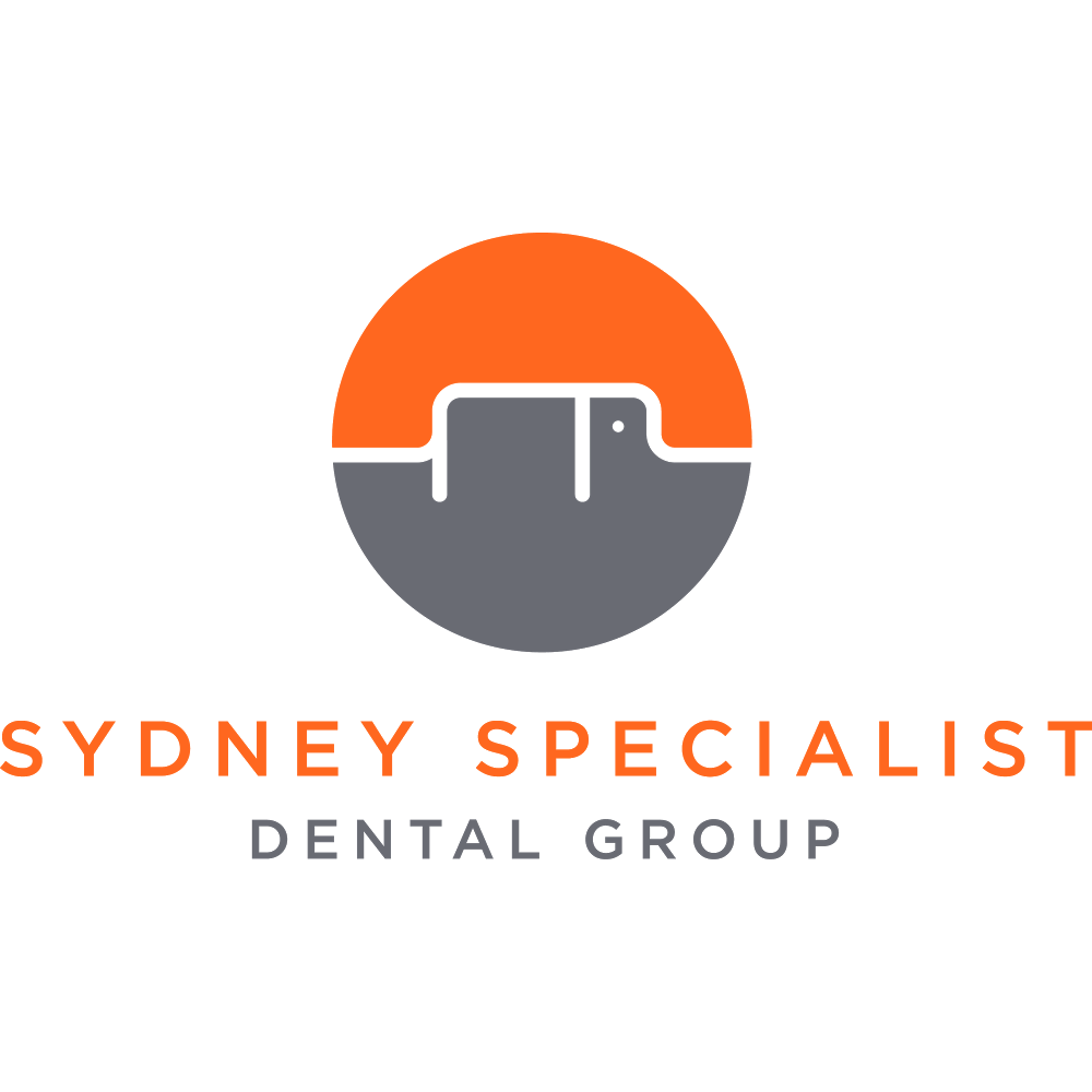 Sydney Specialist Dental Group | dentist | 78 Princes Hwy, St Peters NSW 2044, Australia | 0295501188 OR +61 2 9550 1188