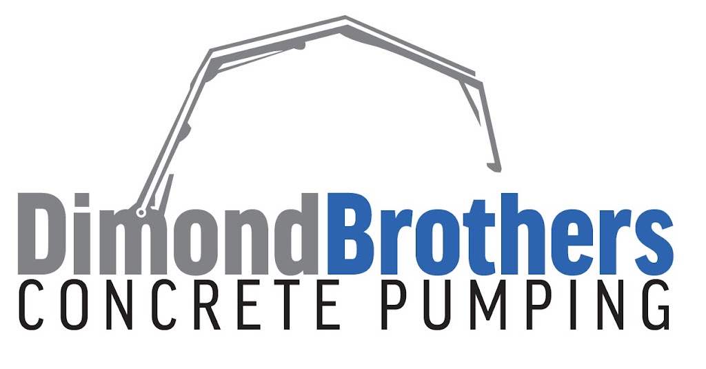 Dimond Brothers Concrete Pumping | general contractor | 1 Rickaby St, South Windsor NSW 2756, Australia | 0478650644 OR +61 478 650 644